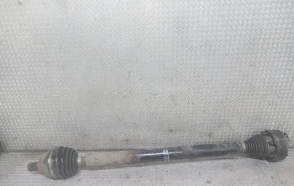Seat Altea Front driveshaft
