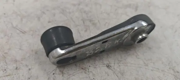 Audi 80 90 B2 Front door window winding handle
