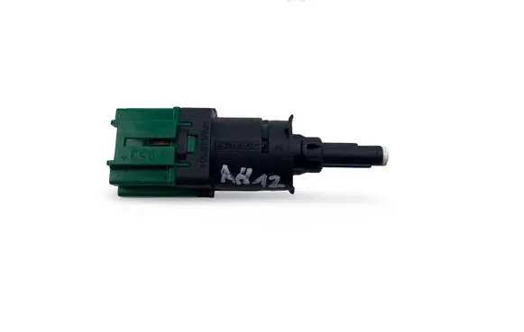 Peugeot 508 II Other switches/knobs/shifts 49921L