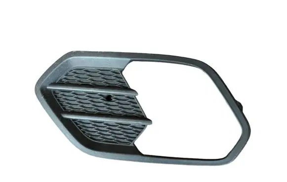 Ford Escape III Front fog light trim/grill GJ5417K947 GJ5417K947AB GJ5A17K947