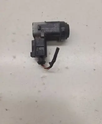 Volkswagen Golf V Parking PDC sensor 1U0919275 0263003187