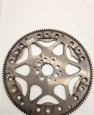 BMW X3 F25 Flywheel 8506670