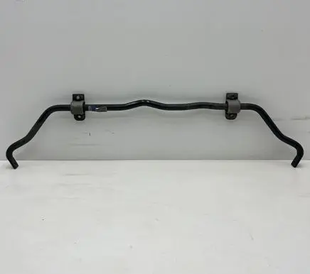 Peugeot 5008 Front anti-roll bar/sway bar 9834069780