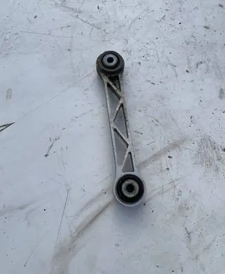 Tesla Model 3 Rear control arm 104396400C