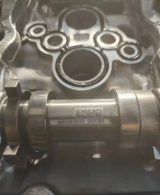 Audi S5 Facelift Camshaft 06m109102er