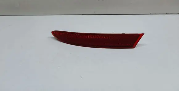 BMW X3 F25 Rear tail light reflector 7217316