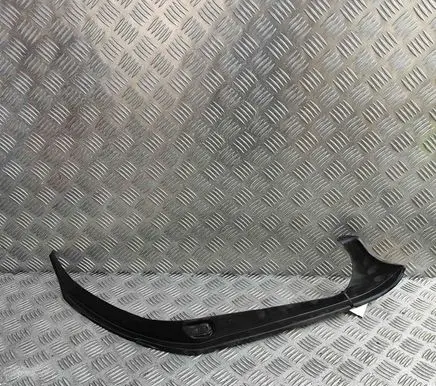 Mercedes-Benz E W213 Other trunk/boot trim element A2136902405