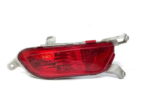 Mazda CX-3 Rear tail light reflector DB2R51660