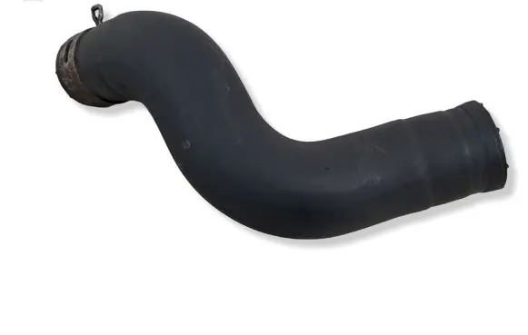 Toyota Corolla Verso AR10 Coolant pipe/hose 