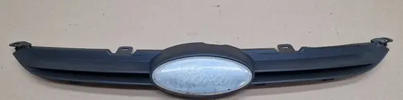 Ford Fiesta Front grill 8A618200B
