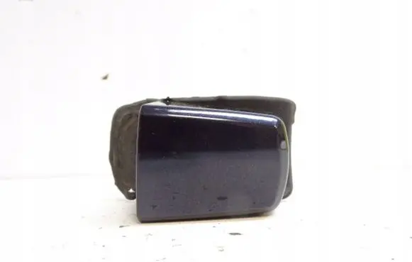 Saab 9-3 Ver2 Front door cover/cap P12775040