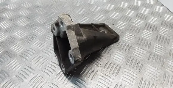 Land Rover Range Rover Sport L320 Engine mounting bracket AH226061BA