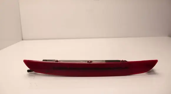Peugeot 308 Third/center stoplight