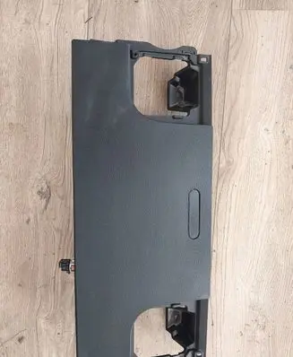 Mercedes-Benz Sprinter W907 W910 Glove box set A9106805600 A9106801000 T0533456
