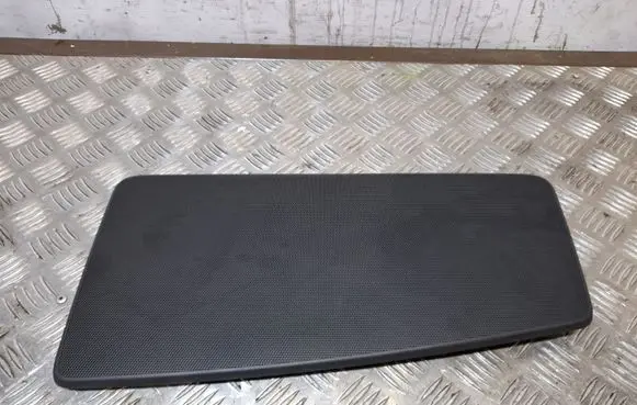 Audi A3 S3 8V Parcel shelf grill 8V5035406