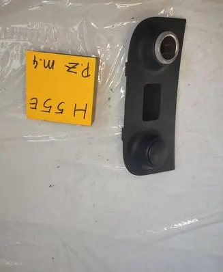 Hyundai Getz Other interior part 846311C500