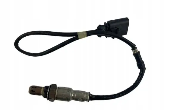 Audi A4 S4 B5 8D Lambda probe sensor 03C906262AD
