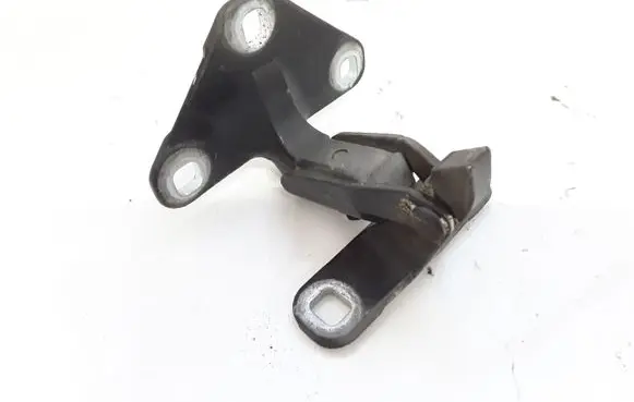 BMW X5 E70 Tailgate/trunk/boot hinge 14187910