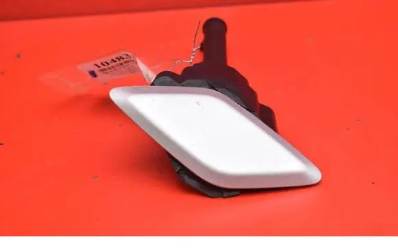 Toyota Auris 150 Windshield washer spray nozzle 