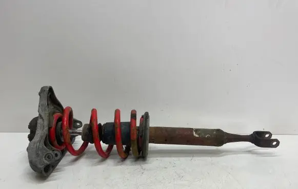 Audi A4 S4 B7 8E 8H Front shock absorber/damper