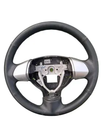 Mitsubishi i-MiEV Steering wheel MN101539XC GS12002280