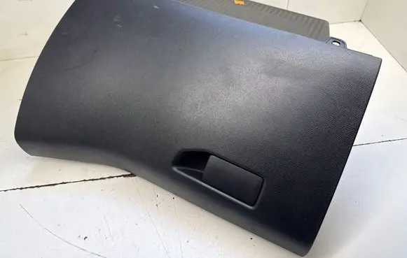 Peugeot 308 Glove box M47205 9677995177 AA36088648
