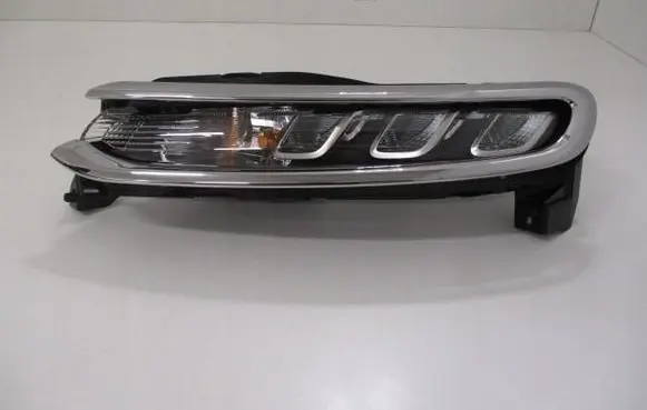 Citroen C3 Aircross LED Daytime headlight 9822790680