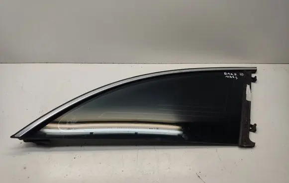 Mercedes-Benz R W251 Rear side window 43R000263 A2516740227