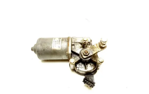 Volvo S60 Wiper motor 9171901