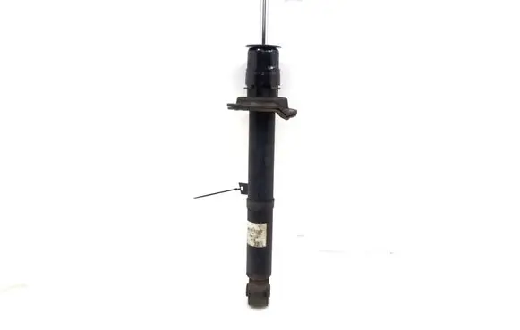 Lexus IS III XE30 Front shock absorber/damper 4852053281