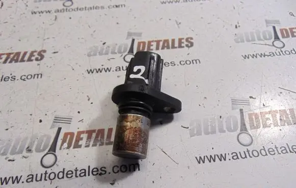 Lexus RX 300 Camshaft position sensor 9091905026