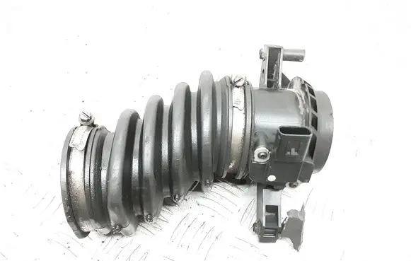 Volvo V60 Mass air flow meter AV619C623CB