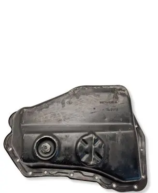 Ford S-MAX Oil sump 9681842080