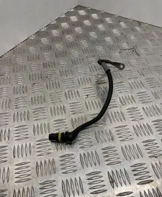 BMW 5 E60 E61 Glow plug wires 778923104 759959