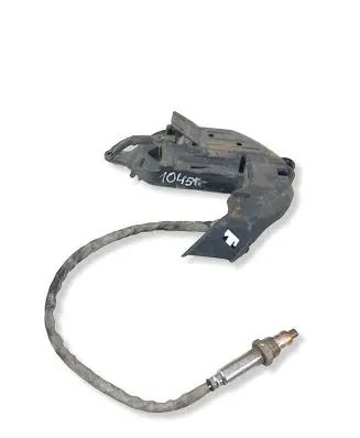 Peugeot 308 Lambda probe sensor 9821120980