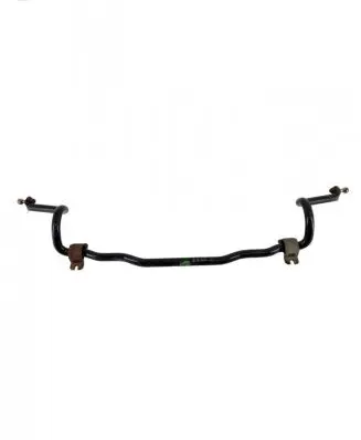 Opel Zafira B Front anti-roll bar/sway bar