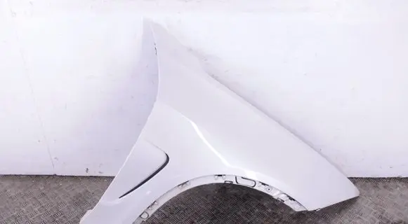 BMW X5 F15 Fender 7294538