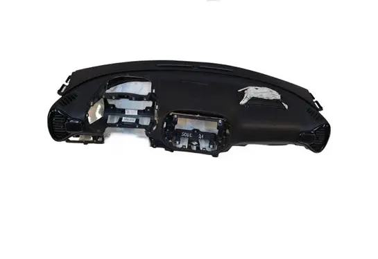 KIA Soul Dashboard 96240K000