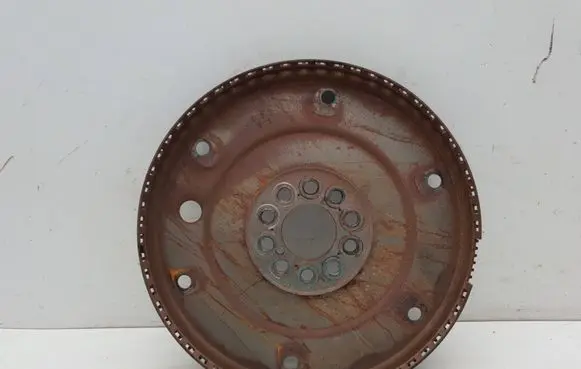 Volvo XC60 Flywheel 30677196