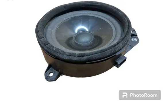 Subaru Forester SH Front door speaker 86301SC050