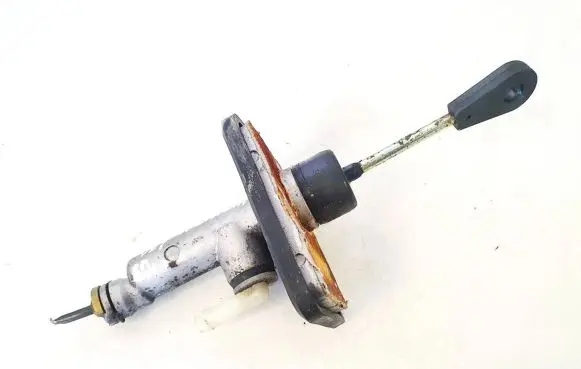 KIA Ceed Clutch master cylinder