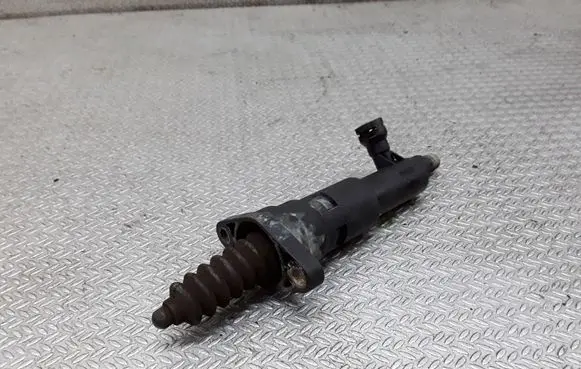 Mitsubishi Colt Clutch master cylinder A4542570379
