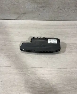 BMW 5 F10 F11 Seat airbag 86735708201 13B294ZT2004