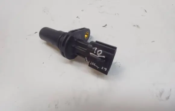 Nissan X-Trail T32 Camshaft speed sensor 