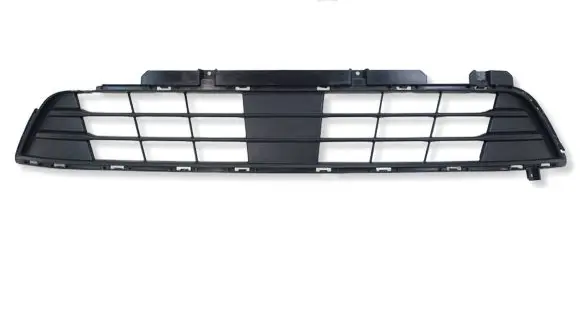 Ford Transit - Tourneo Connect Front bumper lower grill KT1B17K946A