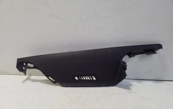Ford Galaxy Panel trim EM2BU03512