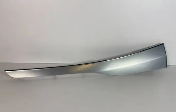 Volvo XC90 Front door interior handle trim 31699358