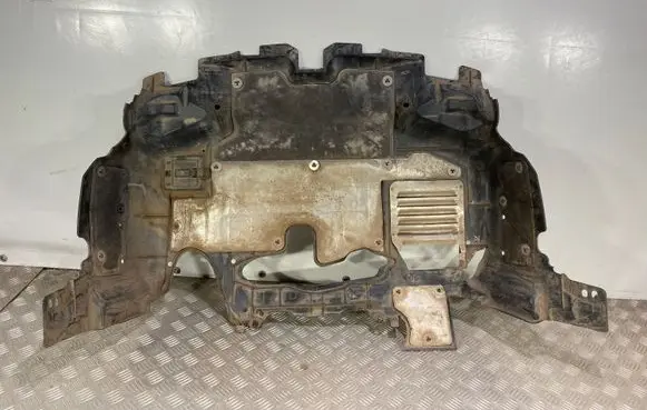 Subaru XV Engine splash shield/under tray 56440AG160