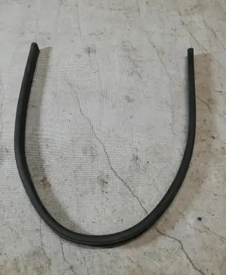 Audi A4 S4 B9 Engine compartment rubber 8W0823723A