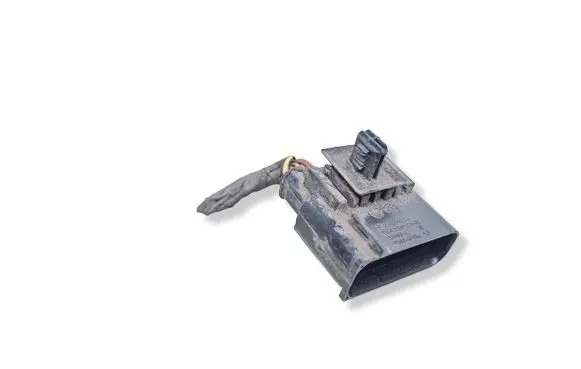 BMW X5 G05 Parking sensor (PDC) wiring loom 7590363